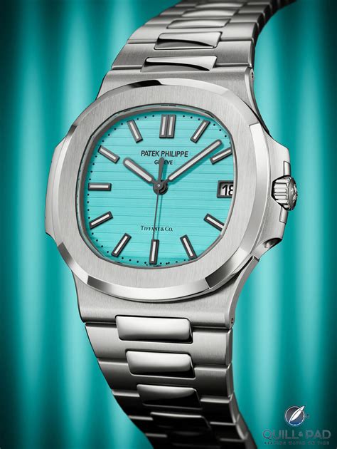 most expensive patek philippe for sale|most expensive tiffany watch.